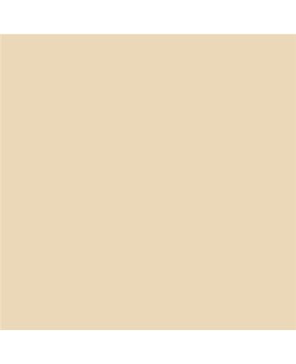 Color Carta Fachadas Juno - F409