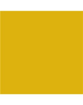 PLASTICO FACHADAS JUNO BIKRIL SATINADO CALIDAD SUPERIOR (OFERTA) COLOR F416