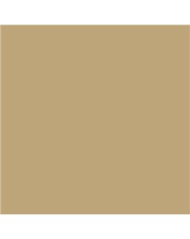 PLASTICO FACHADAS JUNO BIKRIL SATINADO CALIDAD SUPERIOR (OFERTA) COLOR F503