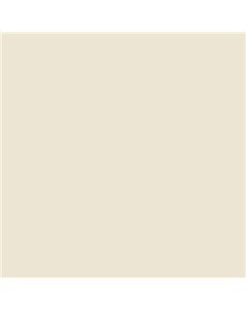 PLASTICO FACHADAS JUNO BIKRIL SATINADO CALIDAD SUPERIOR (OFERTA) COLOR F511