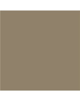 PLASTICO FACHADAS JUNO BIKRIL SATINADO CALIDAD SUPERIOR (OFERTA) COLOR F603