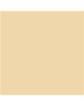 PLASTICO FACHADAS JUNO BIKRIL MATE CALIDAD SUPERIOR (OFERTA) COLOR F407