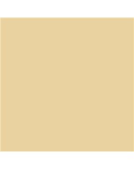 PLASTICO FACHADAS JUNO BIKRIL MATE CALIDAD SUPERIOR (OFERTA) COLOR F507