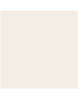 PLASTICO FACHADAS JUNO BIKRIL MATE CALIDAD SUPERIOR (OFERTA) COLOR F510