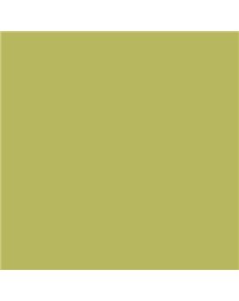 PLASTICO FACHADAS JUNO BIKRIL MATE CALIDAD SUPERIOR (OFERTA) COLOR F515