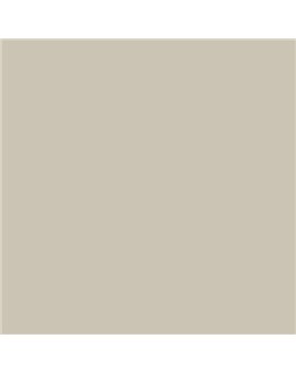 PLASTICO FACHADAS JUNO BIKRIL MATE CALIDAD SUPERIOR (OFERTA) COLOR F607