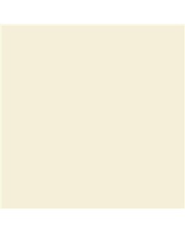 PLASTICO FACHADAS JUNO JUNOKRIL SATINADO CALIDAD SUPERIOR (OFERTA) COLOR F411