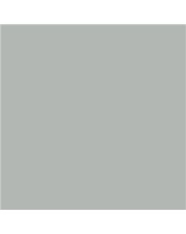 PLASTICO FACHADAS JUNO JUNOKRIL SATINADO CALIDAD SUPERIOR (OFERTA) COLOR F412