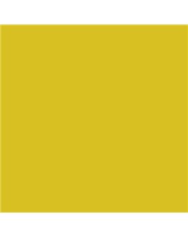 PLASTICO FACHADAS JUNO JUNOKRIL SATINADO CALIDAD SUPERIOR (OFERTA) COLOR F415