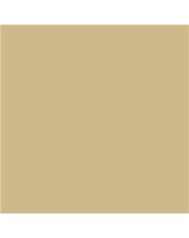 PLASTICO FACHADAS JUNO JUNOKRIL SATINADO CALIDAD SUPERIOR (OFERTA) COLOR F504