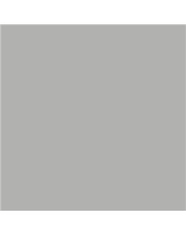 PLASTICO FACHADAS JUNO JUNOKRIL SATINADO CALIDAD SUPERIOR (OFERTA) COLOR F512