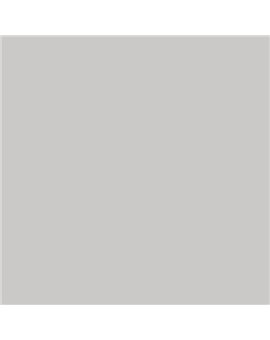 PLASTICO FACHADAS JUNO JUNOKRIL SATINADO CALIDAD SUPERIOR (OFERTA) COLOR F613