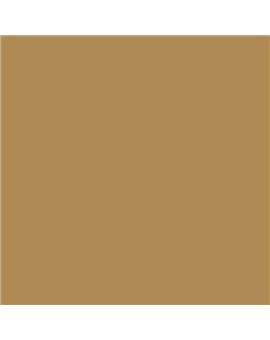 PLASTICO FACHADAS JUNO JUNOKRIL MATE CALIDAD SUPERIOR (OFERTA) COLOR F402