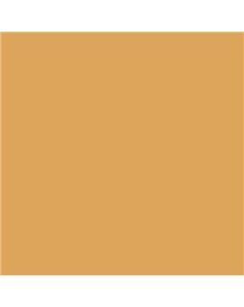 PLASTICO FACHADAS JUNO JUNOKRIL MATE CALIDAD SUPERIOR (OFERTA) COLOR F404