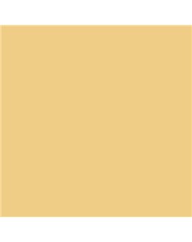 PLASTICO FACHADAS JUNO JUNOKRIL MATE CALIDAD SUPERIOR (OFERTA) COLOR F406
