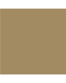 PLASTICO FACHADAS JUNO JUNOKRIL MATE CALIDAD SUPERIOR (OFERTA) COLOR F502