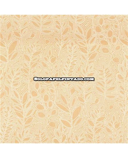 Papel Pintado PALMADORA Ref. 76680304.