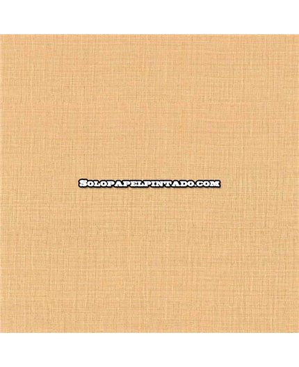 Papel Pintado PALMADORA Ref. 76702344.