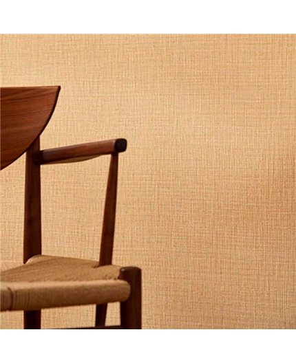 Papel Pintado PALMADORA Ref. 76702344.