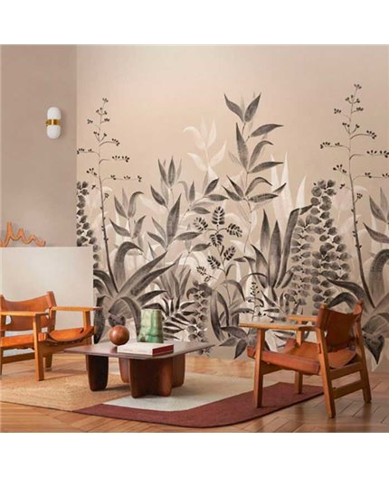 Mural PALMADORA Ref. M-76713976.