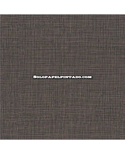 Papel Pintado PALMADORA Ref. 76703772.