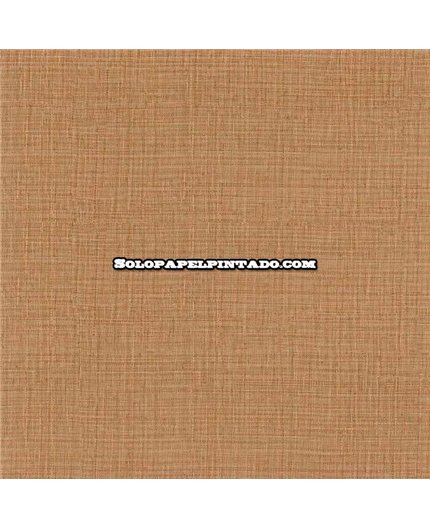 Papel Pintado PALMADORA Ref. 76702650.