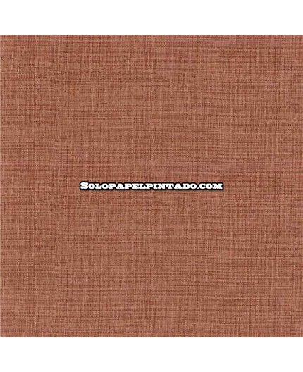 Papel Pintado PALMADORA Ref. 76702752.