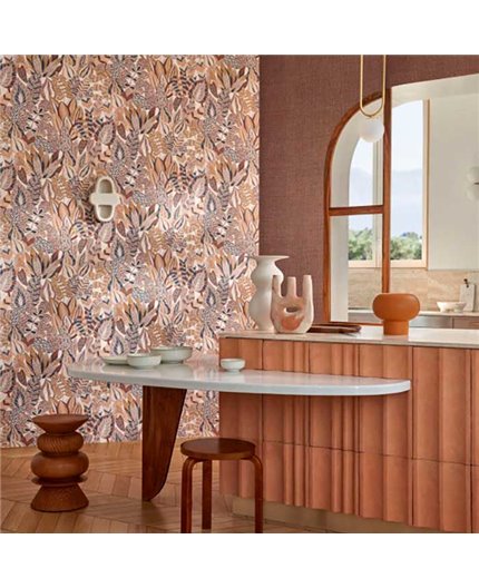Papel Pintado PALMADORA Ref. 76702752.