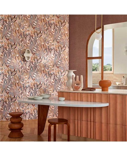 Papel Pintado PALMADORA Ref. 76691630.