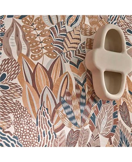 Papel Pintado PALMADORA Ref. 76691630.
