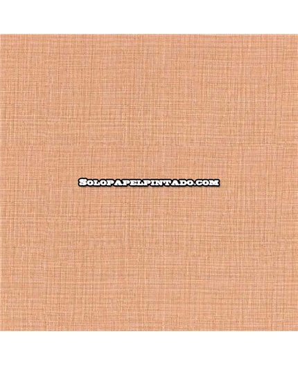 Papel Pintado PALMADORA Ref. 76703058.