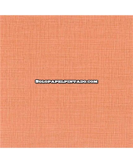 Papel Pintado PALMADORA Ref. 76702956.