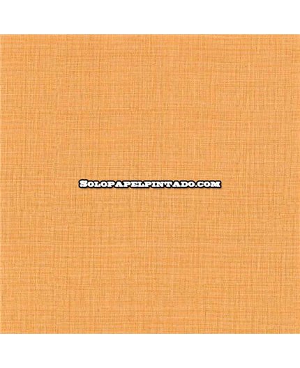 Papel Pintado PALMADORA Ref. 76702446.