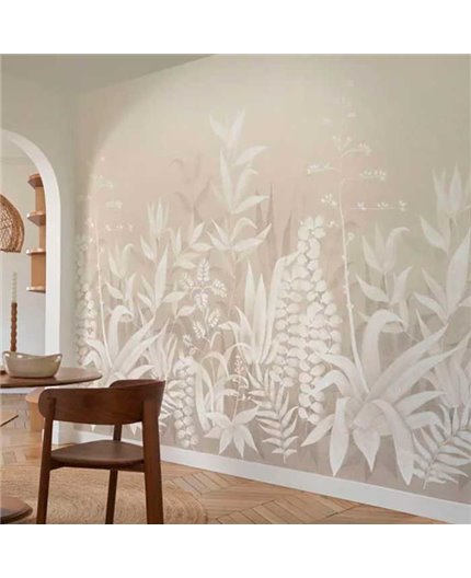 Mural PALMADORA Ref. M-76713874.