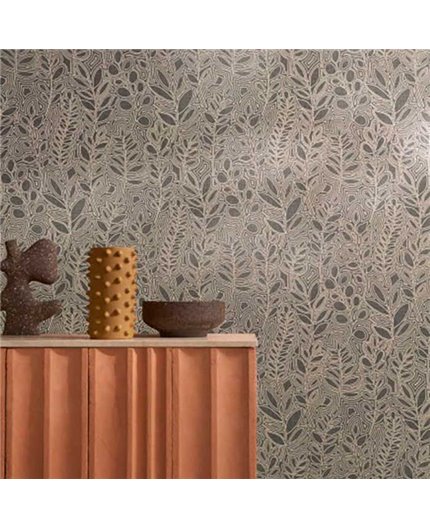 Papel Pintado PALMADORA Ref. 76680916.