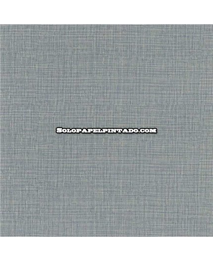 Papel Pintado PALMADORA Ref. 76703568.