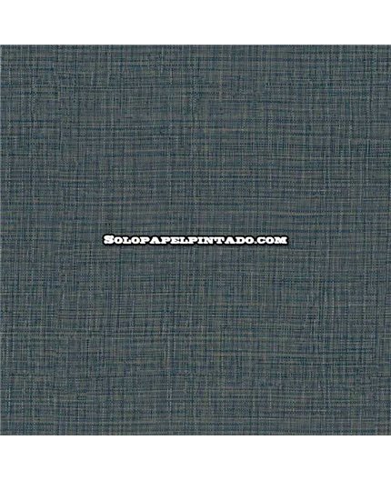 Papel Pintado PALMADORA Ref. 76703670.