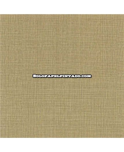 Papel Pintado PALMADORA Ref. 76703262.
