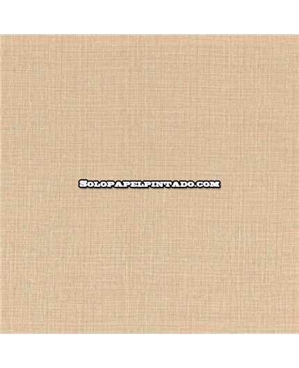 Papel Pintado PALMADORA Ref. 76701936.