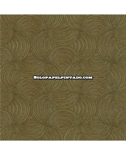 Papel Pintado MAGNITUDE Ref. 76630814.