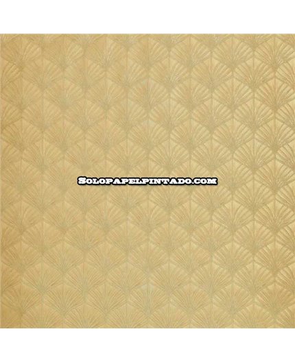 Papel Pintado MAGNITUDE Ref. 76651324.