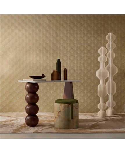 Papel Pintado MAGNITUDE Ref. 76651324.