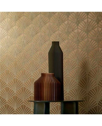 Papel Pintado MAGNITUDE Ref. 76651324.