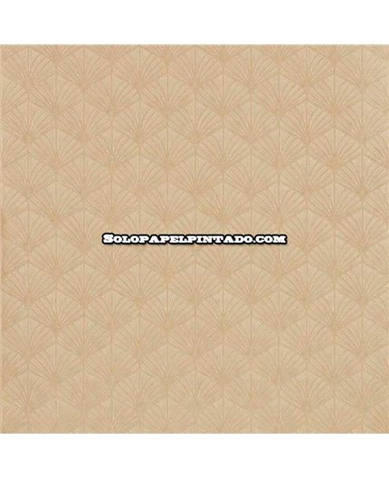 Papel Pintado MAGNITUDE Ref. 76651528.