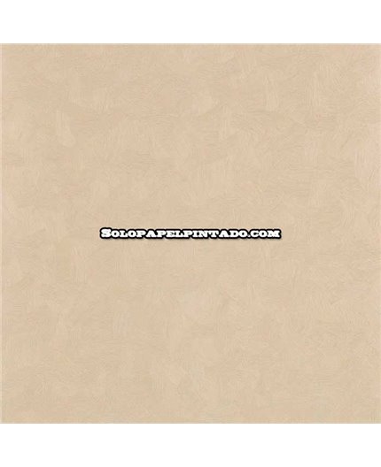 Papel Pintado MAGNITUDE Ref. 76662038.