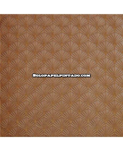 Papel Pintado MAGNITUDE Ref. 76651732.