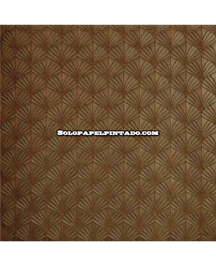 Papel Pintado MAGNITUDE Ref. 76651834.