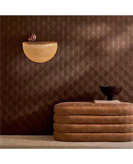 Papel Pintado MAGNITUDE Ref. 76651834.