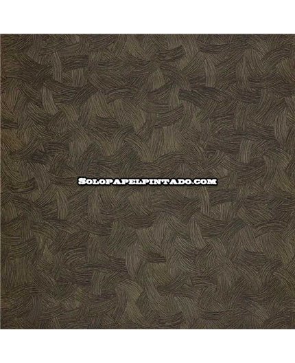 Papel Pintado MAGNITUDE Ref. 76662752.