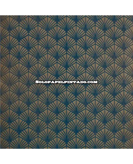 Papel Pintado MAGNITUDE Ref. 76651630.